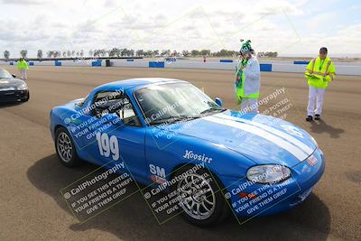 media/Mar-15-2025-CalClub SCCA (Sat) [[f66681bc18]]/Group 5/Front Straight/